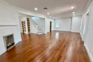 1605 Georgia Ave, West Palm Beach, FL 33401 - Photo 10