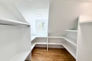 1605 Georgia Ave, West Palm Beach, FL 33401 - Photo 46