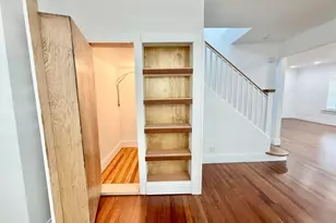1605 Georgia Ave, West Palm Beach, FL 33401 - Photo 22