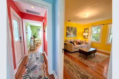 1605 Georgia Avenue, West Palm Beach, FL 33401 - Photo 94