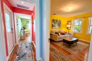 1605 Georgia Ave, West Palm Beach, FL 33401 - Photo 94