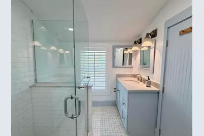 1605 Georgia Avenue, West Palm Beach, FL 33401 - Photo 48