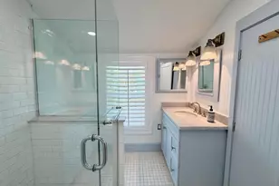 1605 Georgia Ave, West Palm Beach, FL 33401 - Photo 48