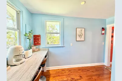 1605 Georgia Avenue, West Palm Beach, FL 33401 - Photo 94