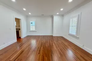 1605 Georgia Ave, West Palm Beach, FL 33401 - Photo 12