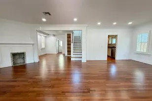 1605 Georgia Ave, West Palm Beach, FL 33401 - Photo 8
