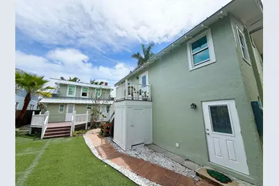 1605 Georgia Avenue, West Palm Beach, FL 33401 - Photo 100