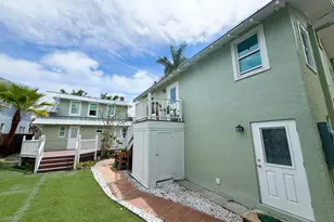 1605 Georgia Ave, West Palm Beach, FL 33401 - Photo 100