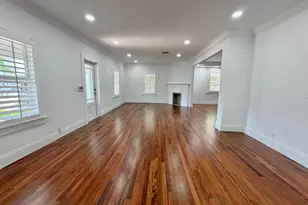 1605 Georgia Ave, West Palm Beach, FL 33401 - Photo 26