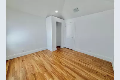 1605 Georgia Avenue, West Palm Beach, FL 33401 - Photo 54