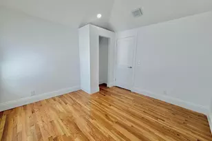 1605 Georgia Ave, West Palm Beach, FL 33401 - Photo 54