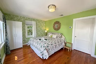 1605 Georgia Ave, West Palm Beach, FL 33401 - Photo 14