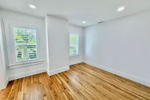 1605 Georgia Ave, West Palm Beach, FL 33401 - Photo 56