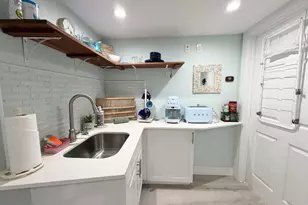 1605 Georgia Ave, West Palm Beach, FL 33401 - Photo 44