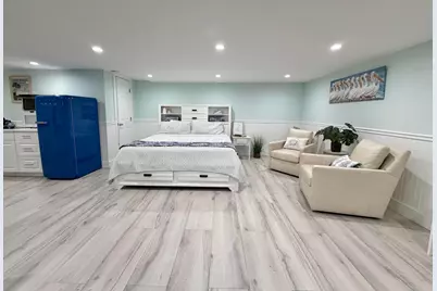 1605 Georgia Avenue, West Palm Beach, FL 33401 - Photo 50