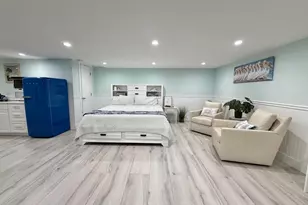 1605 Georgia Ave, West Palm Beach, FL 33401 - Photo 50