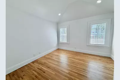1605 Georgia Avenue, West Palm Beach, FL 33401 - Photo 52