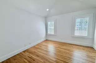1605 Georgia Ave, West Palm Beach, FL 33401 - Photo 52
