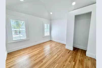 1605 Georgia Avenue, West Palm Beach, FL 33401 - Photo 54