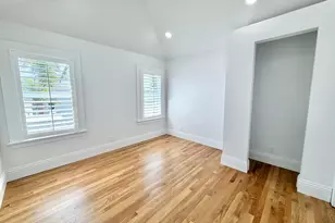 1605 Georgia Ave, West Palm Beach, FL 33401 - Photo 54