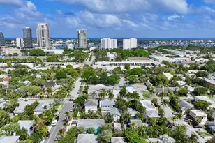 1605 Georgia Ave, West Palm Beach, FL 33401 - Photo 64