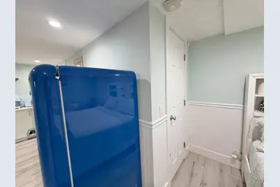 1605 Georgia Avenue, West Palm Beach, FL 33401 - Photo 58