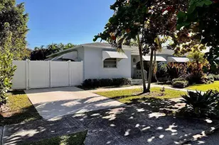 235 Fordham Dr, Lake Worth Beach, FL 33460 - Photo 12
