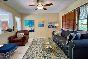 235 Fordham Dr, Lake Worth Beach, FL 33460 - Photo 2
