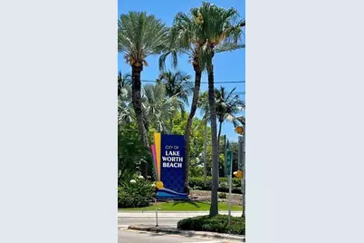 235 Fordham Drive, Lake Worth Beach, FL 33460 - Photo 18