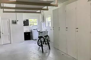 235 Fordham Dr, Lake Worth Beach, FL 33460 - Photo 8