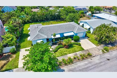 235 Fordham Drive, Lake Worth Beach, FL 33460 - Photo 10