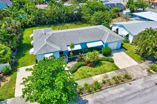 235 Fordham Dr, Lake Worth Beach, FL 33460 - Photo 10