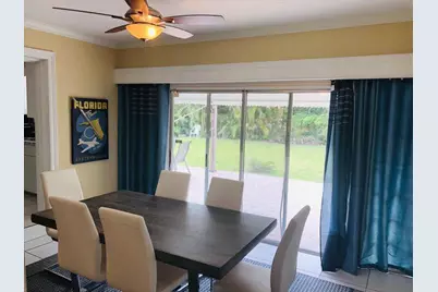 235 Fordham Drive, Lake Worth Beach, FL 33460 - Photo 4