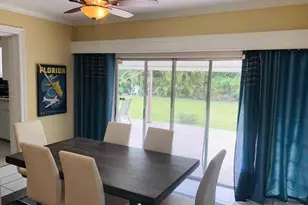 235 Fordham Dr, Lake Worth Beach, FL 33460 - Photo 4