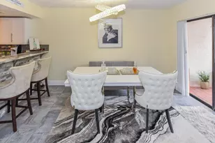 22904 Ironwedge Dr, Boca Raton, FL 33433 - Photo 8