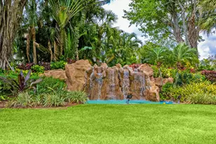 22904 Ironwedge Dr, Boca Raton, FL 33433 - Photo 36