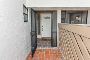 22904 Ironwedge Dr, Boca Raton, FL 33433 - Photo 2