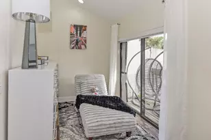 22904 Ironwedge Dr, Boca Raton, FL 33433 - Photo 30