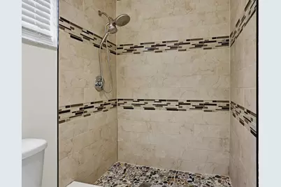 22904 Ironwedge Drive, Boca Raton, FL 33433 - Photo 24