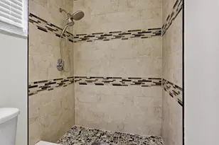 22904 Ironwedge Dr, Boca Raton, FL 33433 - Photo 24