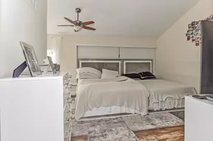 22904 Ironwedge Dr, Boca Raton, FL 33433 - Photo 28