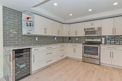 22904 Ironwedge Drive, Boca Raton, FL 33433 - Photo 16