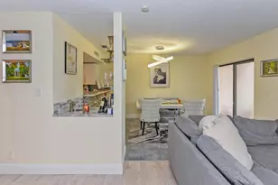 22904 Ironwedge Dr, Boca Raton, FL 33433 - Photo 8