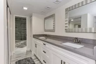 22904 Ironwedge Dr, Boca Raton, FL 33433 - Photo 30