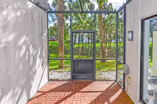 22904 Ironwedge Dr, Boca Raton, FL 33433 - Photo 26