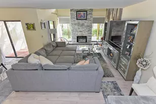 22904 Ironwedge Dr, Boca Raton, FL 33433 - Photo 4
