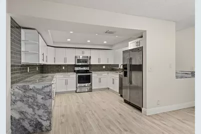 22904 Ironwedge Drive, Boca Raton, FL 33433 - Photo 2