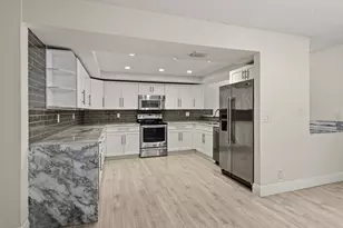 22904 Ironwedge Dr, Boca Raton, FL 33433 - Photo 2