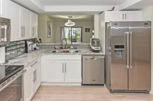 22904 Ironwedge Dr, Boca Raton, FL 33433 - Photo 18