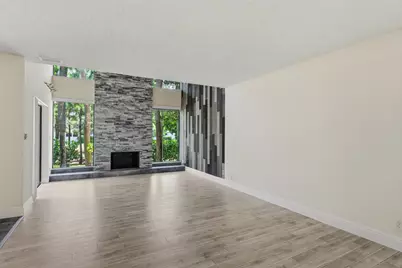 22904 Ironwedge Drive, Boca Raton, FL 33433 - Photo 8